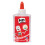 Unibond Pritt PVA 145ml Multi Glue 1