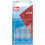 Prym Prym - Steel Assorted No.5-9 Quilting Needles - 1 Unit 1