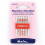 Hemline Sewing Machine Needles Stretch Various Sizes 1