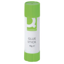 Q-Connect Glue Stick 40 g -Unit