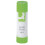 Q-Connect Glue Stick 40 g -Unit 1