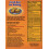 Arm & Hammer Baking Soda, 16 Oz 3