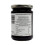 Tiptree Morello Cherry Conserve, 340 g 2