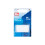 Prym Prym Elastic Sewing Thread 0.5 mm White, 970026-1 1