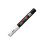 Uni-Ball UNI POSCA PC-1M MARKER PEN - WHITE 1