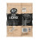 RJ's Soft Eating Licorice, 300g 2