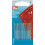 Prym Prym - Steel (0.80 x 40mm) Sewing Needles - 1 Unit 1