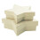 D?copatch Nesting Star Boxes 1