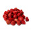 Astronaut Food - Strawberries 2