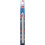 Prym Prym - Prym Wool (14cm, 7.00mm) Plastic Crochet Hook - 1 Unit 1