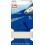 Prym Prym Hemming Web 20mm w. Backing Paper wht, white 1