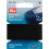 Prym Prym - Prym Soft Black (30mm, 1m) Elastic Tape - 1 Unit 1