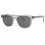 Prada Prada PR A21S 19T175 Men New Sunglasses 3