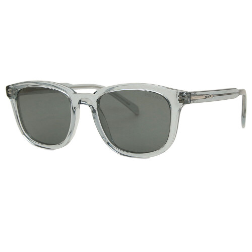 Prada Prada PR A21S 19T175 Men New Sunglasses 2
