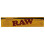 RAW ETHEREAL GOLD PAPERS KING SIZE - 3 Booklets 1