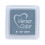 Tsukineko Versasmall Sky Grey Ink Pad 1