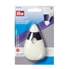 Prym - Ergonomic Chalk Wheel Mouse - 1 Piece