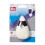 Prym Prym - Ergonomic Chalk Wheel Mouse - 1 Piece 1