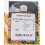 Old India Yellow Peas Split 1kg 2