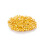 Old India Yellow Peas Split 1kg 3