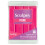 Sculpey Polymer Clay, Rose Gold Glitter, 2oz 1