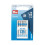 Prym Prym - Universal (70-100) Sewing Machine Needles - 1 Unit 1