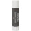 White Glue Stick, 10 g, 1pc 1