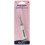 Hemline Hangsell Seam Ripper, Soft Touch Grip, Large, White 1