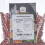 Old India Red Kidney Beans 500g 2