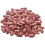 Old India Red Kidney Beans 500g 3