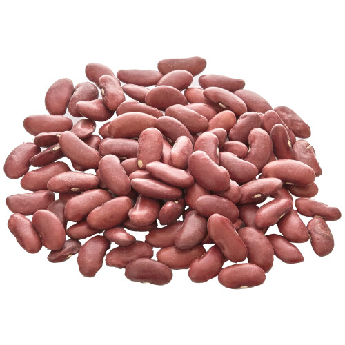 Old India Red Kidney Beans 500g 2