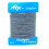 Trimz Darning Wool, Mid Grey, 20m 1