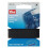 Prym Prym 955181 Elastic Tape Strong 18 mm Black 1