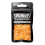 SPRINKLY - Sprinkle Shapes - Pumpkins (Halloween) - 25g 1