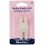 Bulky Seam Aid Hemline Machine Sewing 1