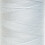Moon Thread Lt Grey Spun Polyester Sewing Thread - 1000M 1