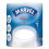 Marvel Original Dried Skimmed Milk Powder 175g 2