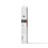 Cricut Smart Vinyl Permanent 33x91cm 1 Sheet (White) 1
