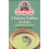 MDH Podina Chutney Masala 100gms 1