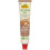 Tartex Mushroom Pate 1
