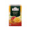 Ahmad Tea Fruit Black Tea | Mango Magic Fruit Black Tea | 20 Teabag Sachets | 1 Pack 1