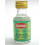 Preema Almond Flavouring Essence 28ml 1
