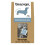 Teapigs Darjeeling Earl Grey - 15 Tea Temples 1