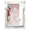 Squires Kitchen High Definition Sugar Modelling Paste - White 200 Gram 1