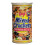 Hapi Mixed Crackers The Original Party Mix 170g 1
