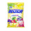 Hi-Chew Regular Mix Candy 100 g 1