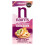 Nairn's Super Seeded Oatcakes, 200 g 1