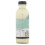 Mary Berry's Blue Cheese Dressing 235 ml 2