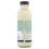 Mary Berry's Blue Cheese Dressing 235 ml 3