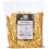 Old India Yellow Peas Split 500g 1